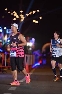 BIB: 
                            <button type="button" onclick="openModal(23660466)" class="btn btn-primary btn-sm float-right btn-popup" data-toggle="modal" data-target=".modal-high-quality">
                        <i class="fas fa-shopping-cart"></i> Add to Cart
                    </button>
                                            <button type="button" onclick="isThisMe(23660466, true)" class="btn btn-success btn-sm float-right btn-popup btn-isme hidden" data-toggle="tooltip" data-placement="bottom" title="นี่คือรูปของคุณใช่ไหม คลิกที่นี่เพื่อเอาเข้าอัลบั้ม">
                        <i class="fas fa-plus"></i> Add to album
                    </button>
                    <button type="button" onclick="isThisMe(23660466, false)" class="btn btn-warning btn-sm float-right btn-popup btn-isnotme hidden">
                        <i class="fas fa-ban"></i> Remove from album
                    </button>